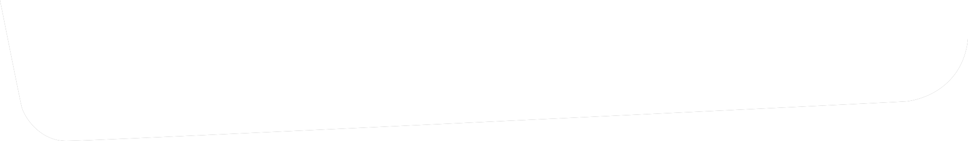 GND Zemin Akrilik Asfalt ve Boya Uygulama Hizmetleri