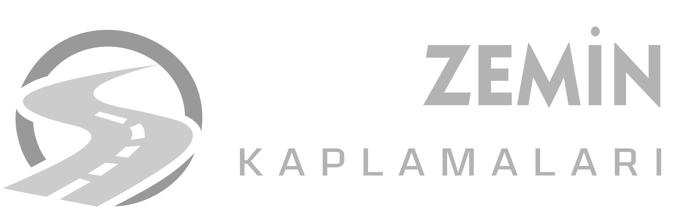 GND Zemin Akrilik Asfalt ve Boya Uygulama Hizmetleri