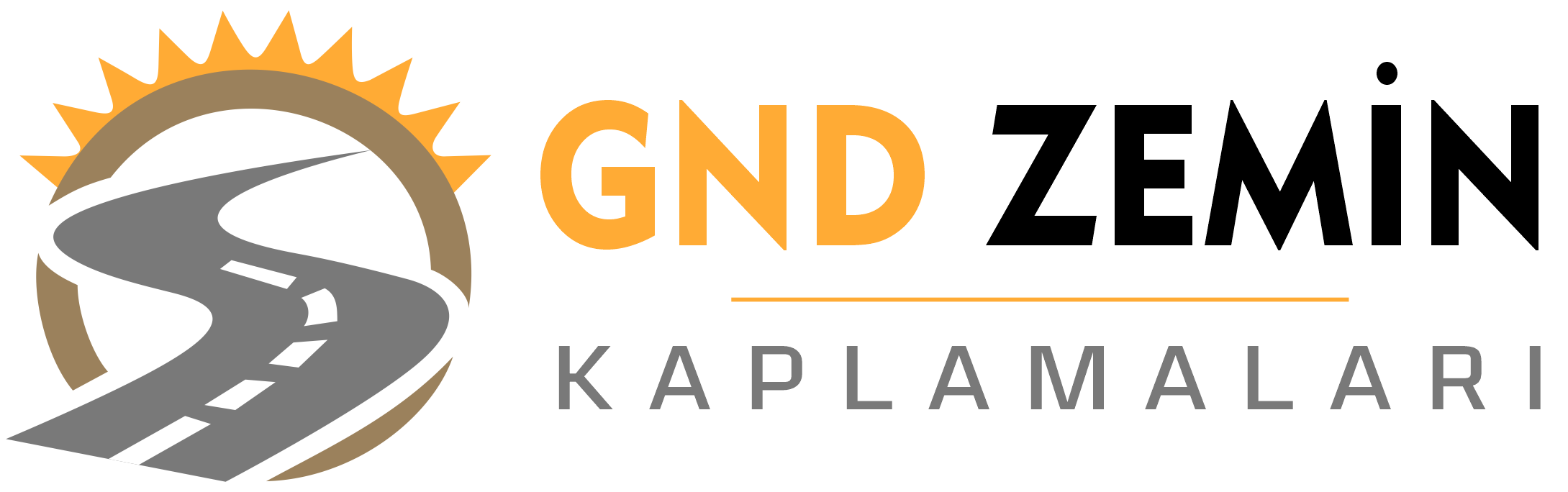 GND Zemin Kaplamaları - Akrilik Epoksi Spor Saha Zemin Çözümleri