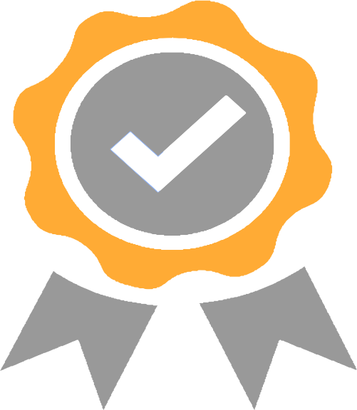 GND Zemin Akrilik Asfalt ve Boya Uygulama Hizmetleri